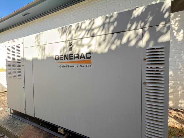 413 Longmeadow Dr, Baton Rouge, LA 70810