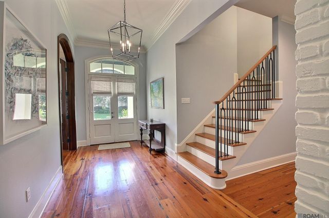 413 Longmeadow Dr, Baton Rouge, LA 70810