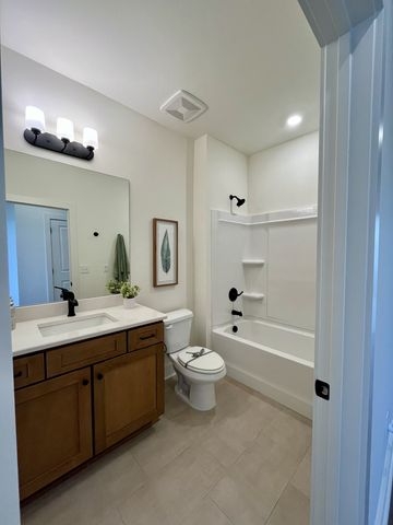 134 Valentine Aly, Nashville, TN 37218