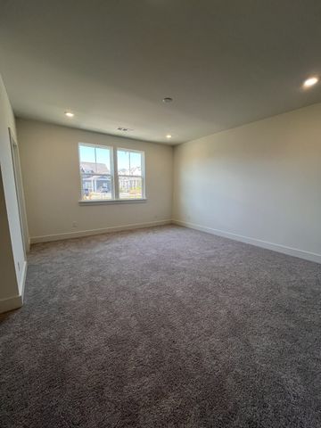 134 Valentine Aly, Nashville, TN 37218