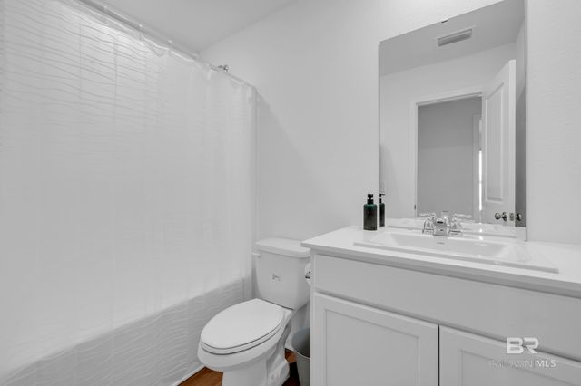 19460 Ghost Horse Drive, Foley, AL 36535
