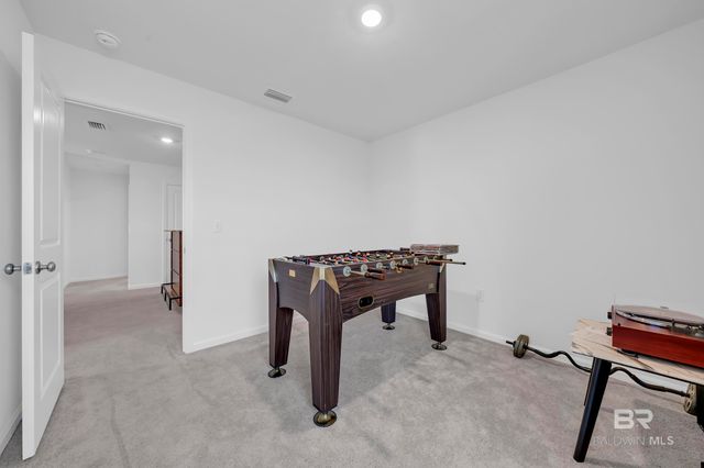 19460 Ghost Horse Drive, Foley, AL 36535