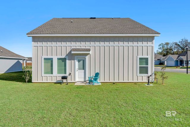 19460 Ghost Horse Drive, Foley, AL 36535
