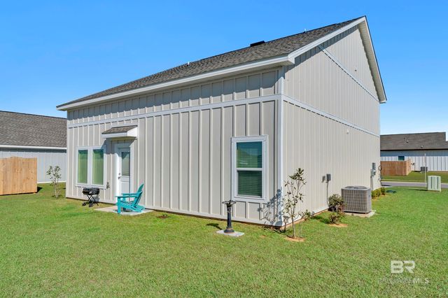 19460 Ghost Horse Drive, Foley, AL 36535