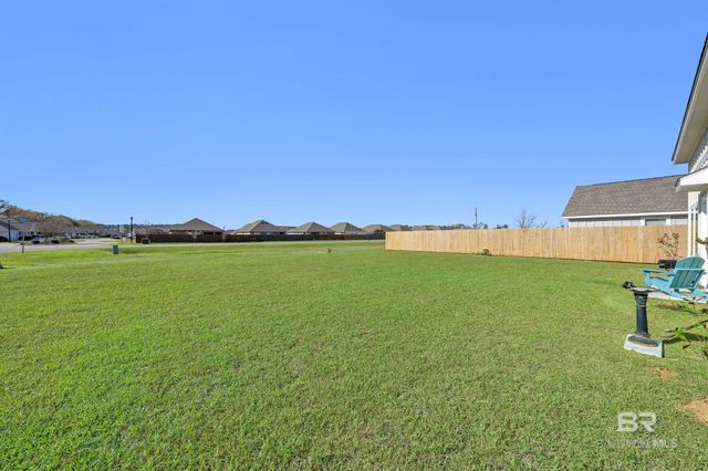 19460 Ghost Horse Drive, Foley, AL 36535