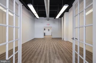 444 N 4TH STREET #102, Philadelphia, PA 19123