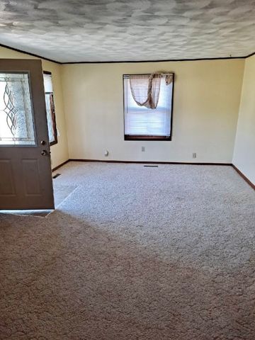 201 E Old Mill Street, Milledgeville, IL 61051