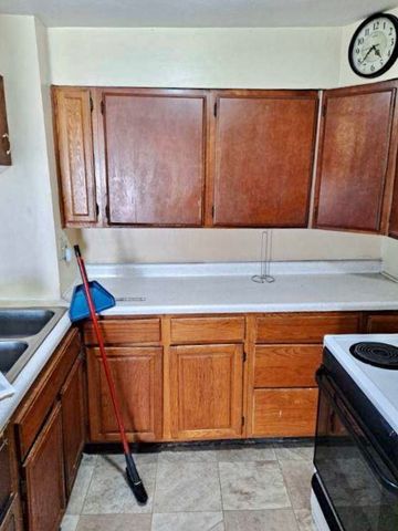 201 E Old Mill Street, Milledgeville, IL 61051