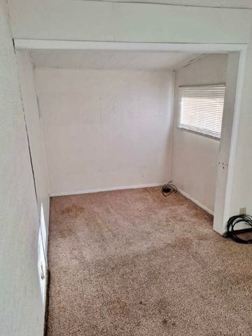 201 E Old Mill Street, Milledgeville, IL 61051