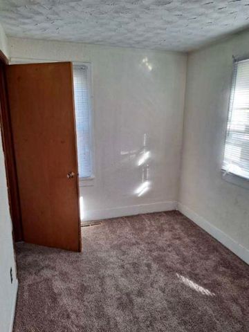 201 E Old Mill Street, Milledgeville, IL 61051