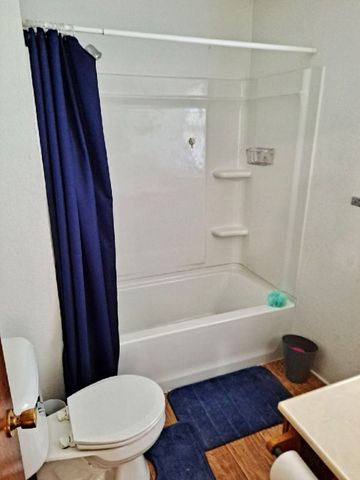 201 E Old Mill Street, Milledgeville, IL 61051