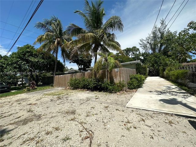 1140 NE 1st Avenue 1140, Fort Lauderdale, FL 33304