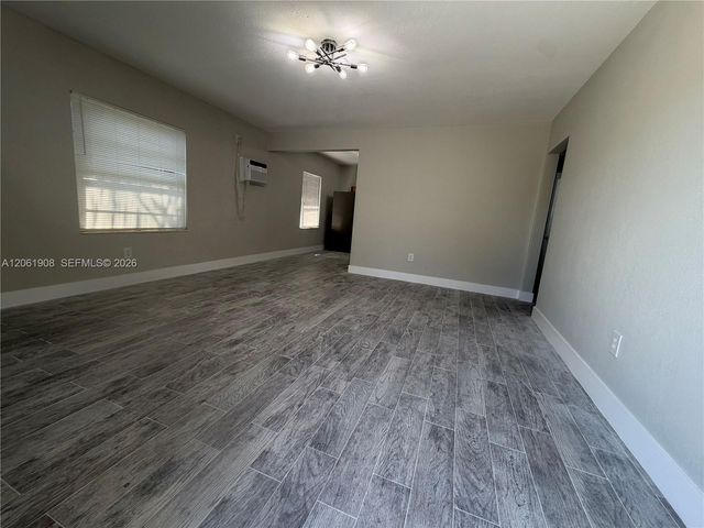 1140 NE 1st Avenue 1140, Fort Lauderdale, FL 33304