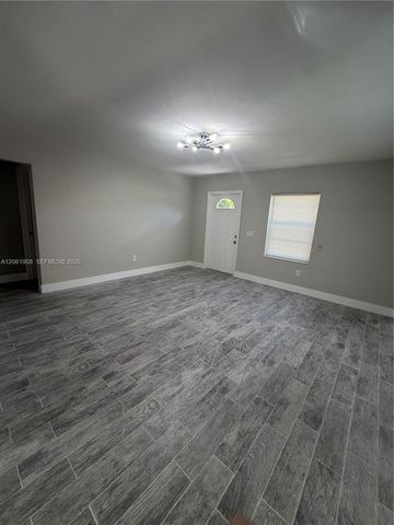 1140 NE 1st Avenue 1140, Fort Lauderdale, FL 33304