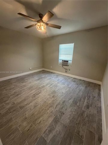 1140 NE 1st Avenue 1140, Fort Lauderdale, FL 33304