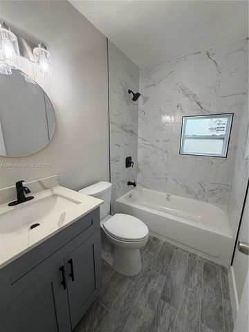 1140 NE 1st Avenue 1140, Fort Lauderdale, FL 33304