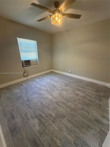 1140 NE 1st Avenue 1140, Fort Lauderdale, FL 33304