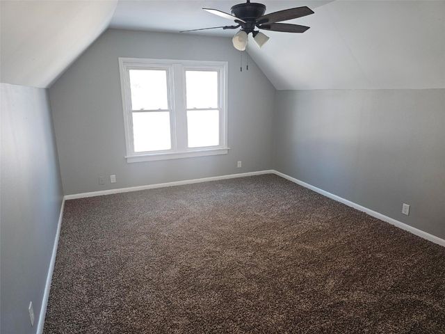 115 Dawley Street NE, Cedar Rapids, IA 52402