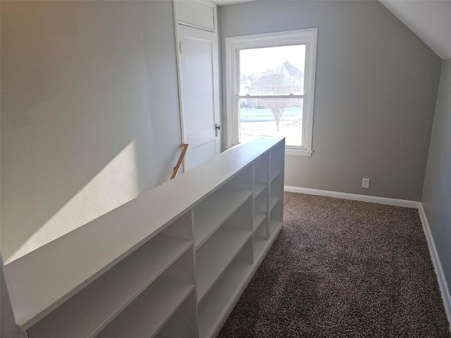 115 Dawley Street NE, Cedar Rapids, IA 52402