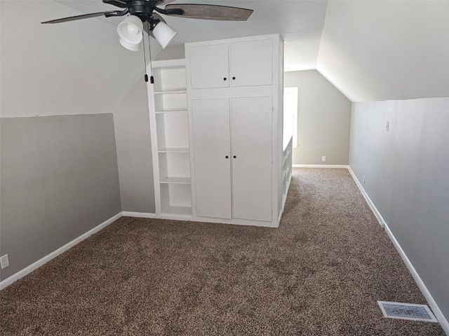 115 Dawley Street NE, Cedar Rapids, IA 52402