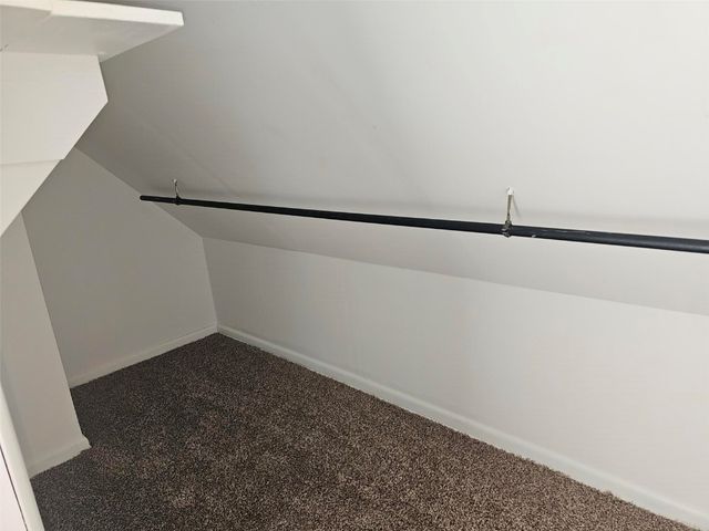 115 Dawley Street NE, Cedar Rapids, IA 52402