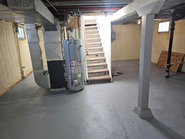 115 Dawley Street NE, Cedar Rapids, IA 52402