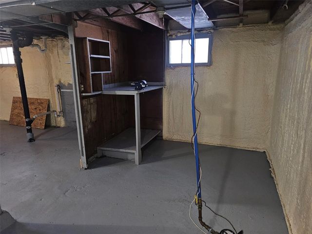 115 Dawley Street NE, Cedar Rapids, IA 52402