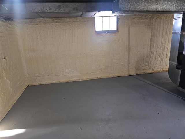 115 Dawley Street NE, Cedar Rapids, IA 52402