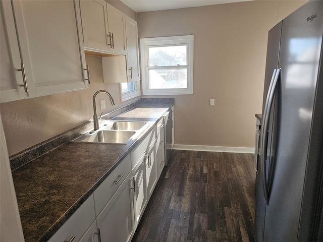 115 Dawley Street NE, Cedar Rapids, IA 52402