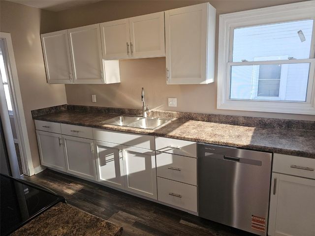 115 Dawley Street NE, Cedar Rapids, IA 52402