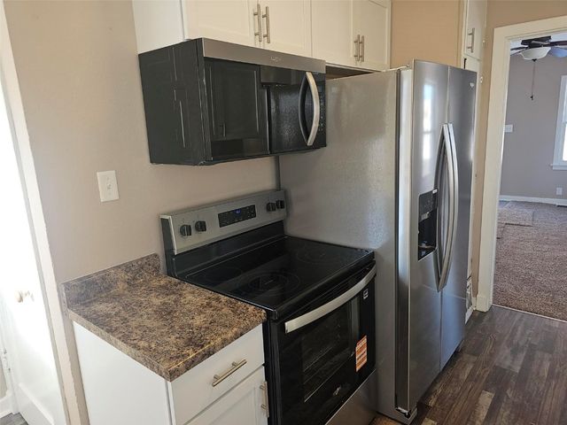 115 Dawley Street NE, Cedar Rapids, IA 52402