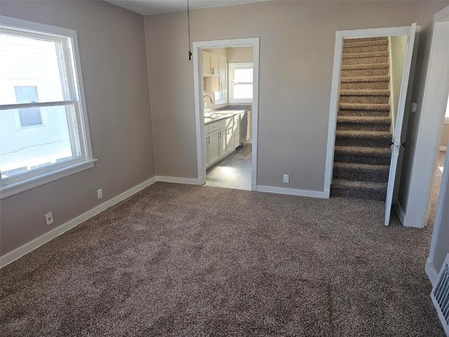 115 Dawley Street NE, Cedar Rapids, IA 52402