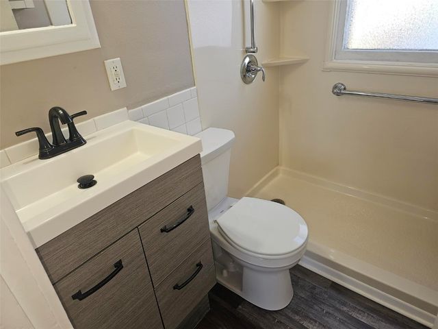 115 Dawley Street NE, Cedar Rapids, IA 52402