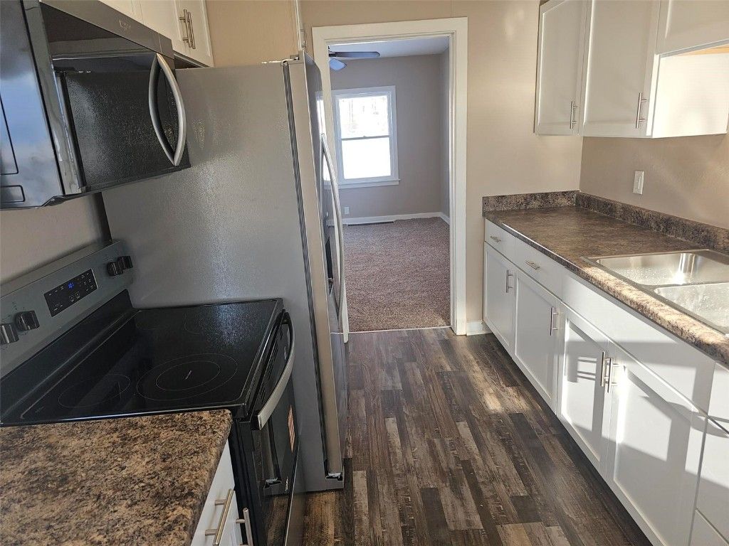 115 Dawley Street NE, Cedar Rapids, IA 52402