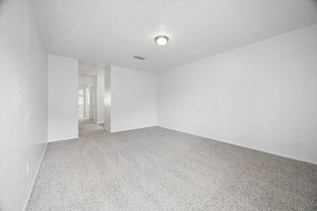 12522 Newbrook Drive, Houston, TX 77072
