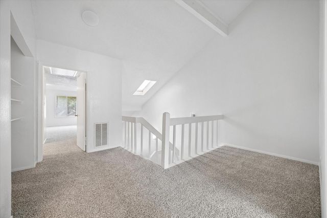 12522 Newbrook Drive, Houston, TX 77072