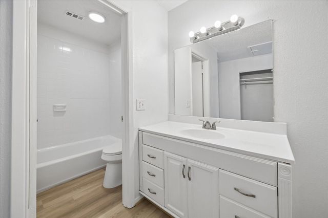 12522 Newbrook Drive, Houston, TX 77072