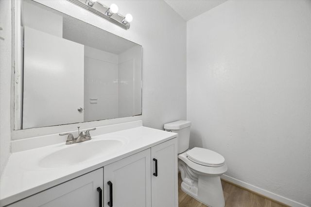 12522 Newbrook Drive, Houston, TX 77072
