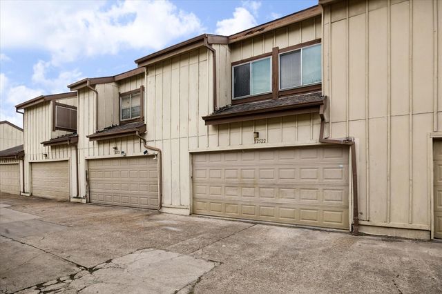 12522 Newbrook Drive, Houston, TX 77072