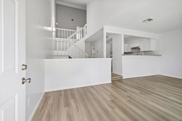 12522 Newbrook Drive, Houston, TX 77072