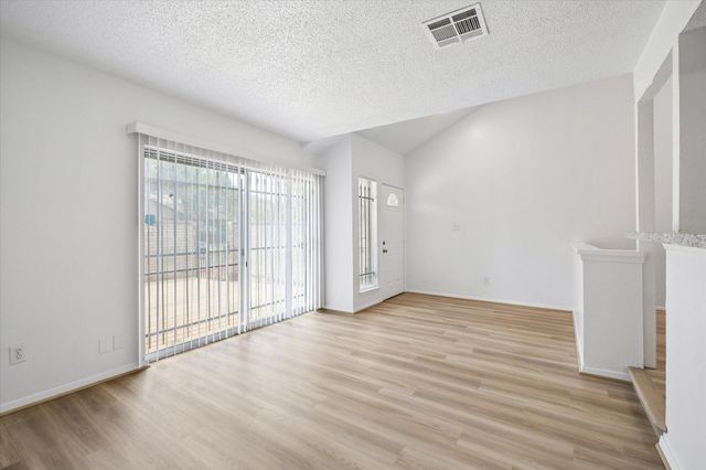 12522 Newbrook Drive, Houston, TX 77072