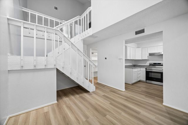 12522 Newbrook Drive, Houston, TX 77072