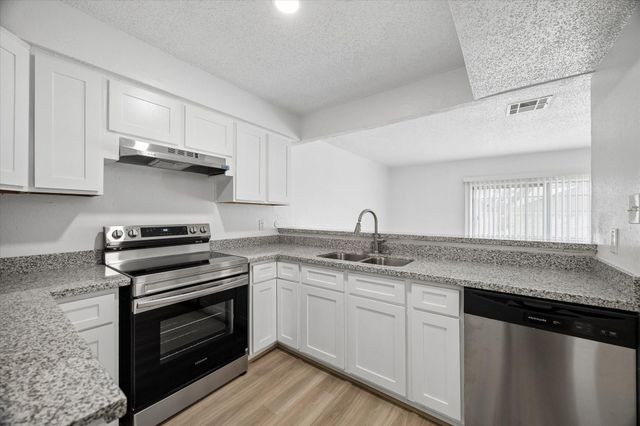 12522 Newbrook Drive, Houston, TX 77072