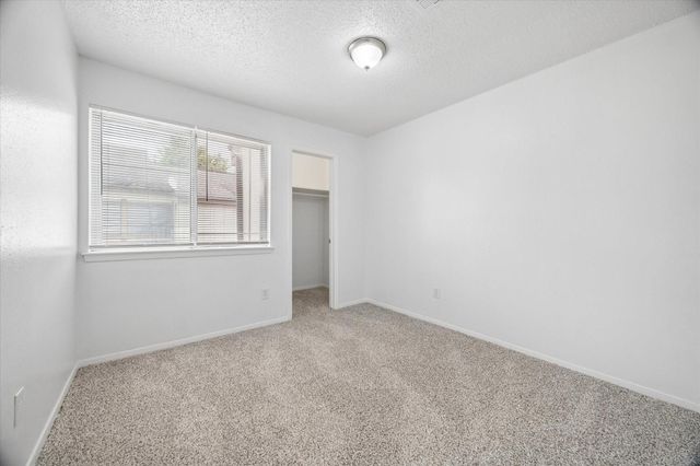 12522 Newbrook Drive, Houston, TX 77072