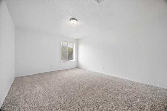 12522 Newbrook Drive, Houston, TX 77072