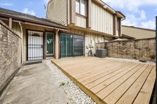 12522 Newbrook Drive, Houston, TX 77072