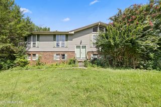 9149 Fox Lonas Rd, Knoxville, TN 37923