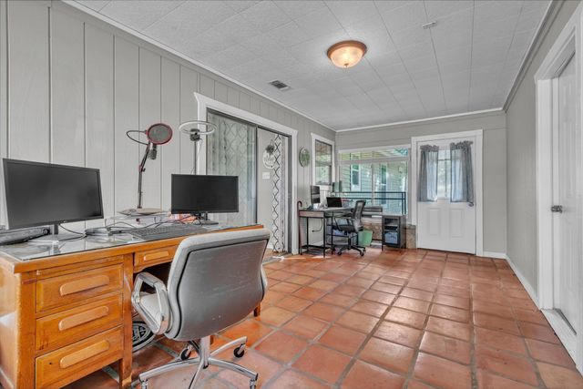 4110 Arrowhead Lane, Granbury, TX 76049