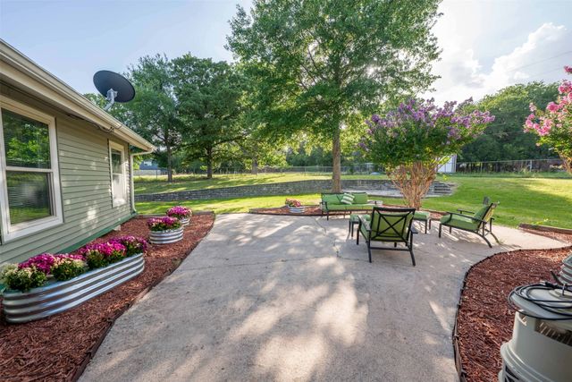 4110 Arrowhead Lane, Granbury, TX 76049