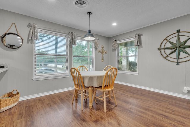 4110 Arrowhead Lane, Granbury, TX 76049